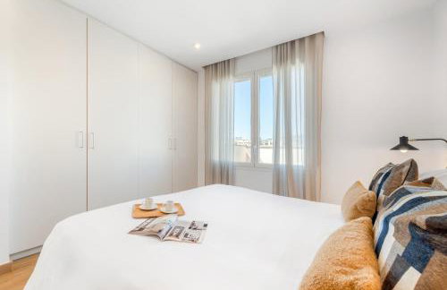 The Corner Apartments by Aspasios - Photo 92