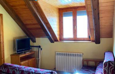 Casa Campolé - Foto 55