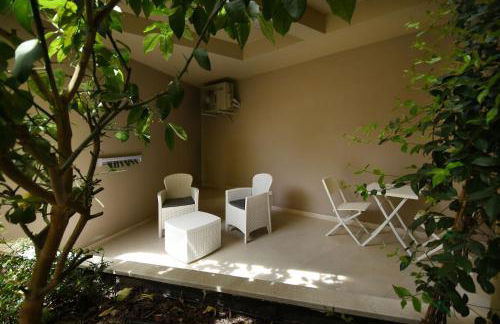 Home Suite LE MONDE - Foto 58