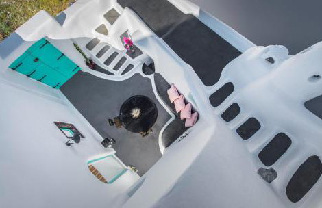 Sophia Finikia Villas - Photo 146