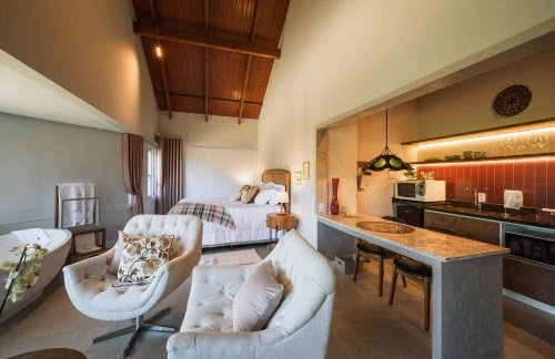 Vila Manaca Da Serra - Foto 69