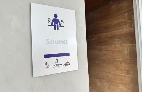 Melhor AP em Sobral de frente ao Shopping - Foto 70