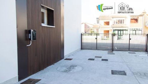 Comacchio Experience - Ospitalità Diffusa - Photo 5