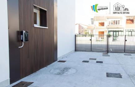 Comacchio Experience - Ospitalità Diffusa - Photo 5