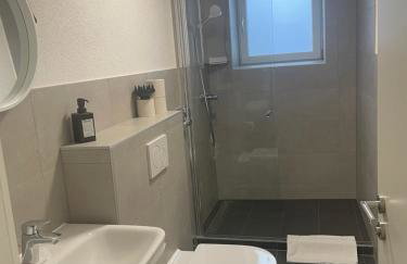 Die Perle am Rhein - Foto 6