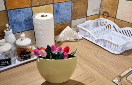 Casale di Sicilia - Foto 19