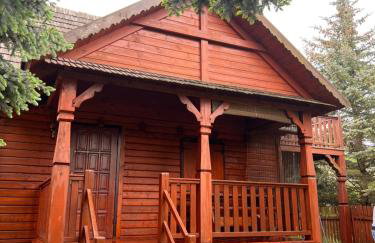 Hello Kurpie - Foto 9