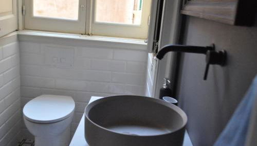 Aruci - I Carizzi - Foto 3