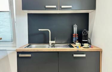 Big-City-Designapartment - Foto 13