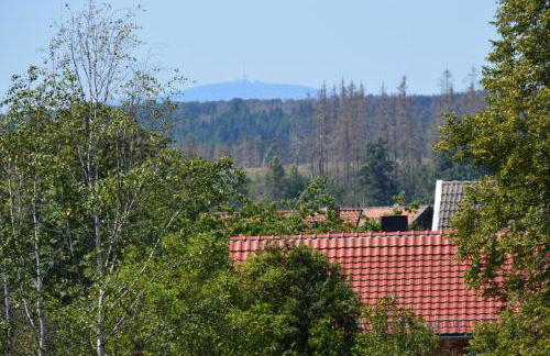 Haus Harzblick - Foto 7