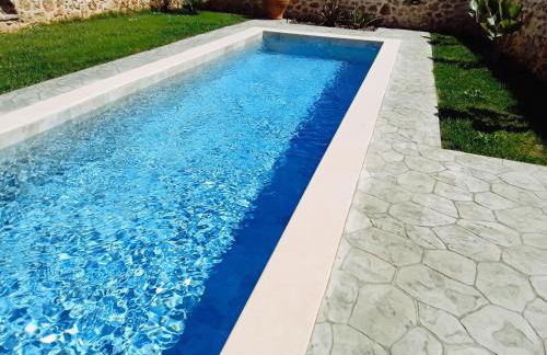 Villa Eliomylos - Foto 24