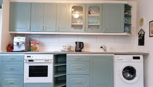 Tranquil Pepelow Retreat - Foto 5