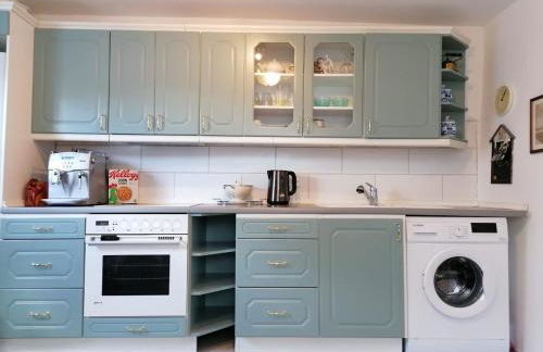 Tranquil Pepelow Retreat - Foto 5