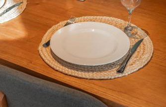 GO Carlos Gomes - Foto 27