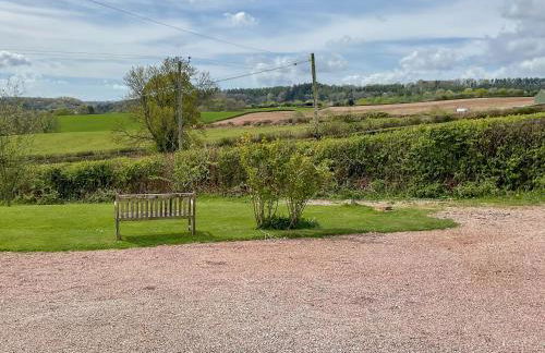 Poplars Cottage - Foto 21