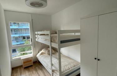 Relájate frente al mar - Foto 15