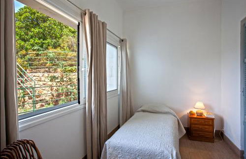 Villa Kalliste - Foto 50