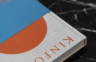 Santa Mar ECO Suites - Foto 62