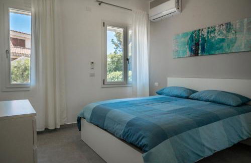 Direzione Sud - Fontane Bianche - Foto 40