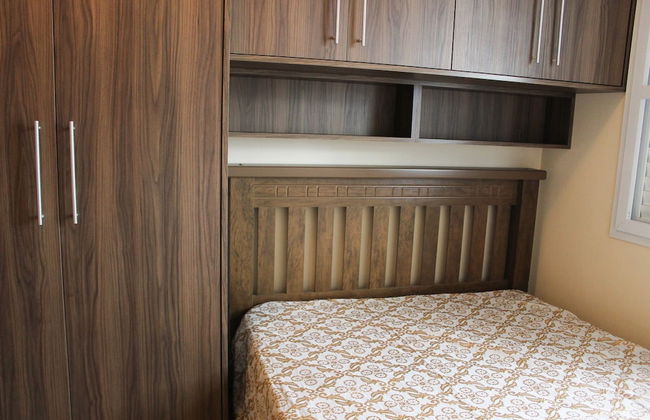 Residencial Blaia - Foto 1