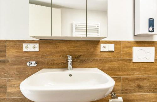 Haus zu mieten im schönen Sulzheim Wörrstadt - Foto 45