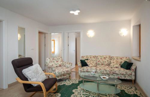 Luxury Stone Villa Nevija with heated pool - Photo 30