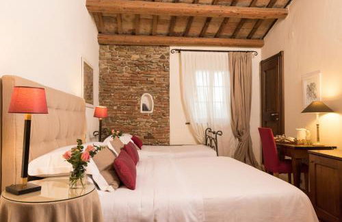 Locanda I Girasoli - Foto 12