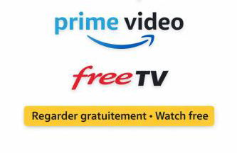 Cozy and Modern Apartment with View - Foto 55