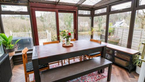 7 Brewery Pool - Foto 3