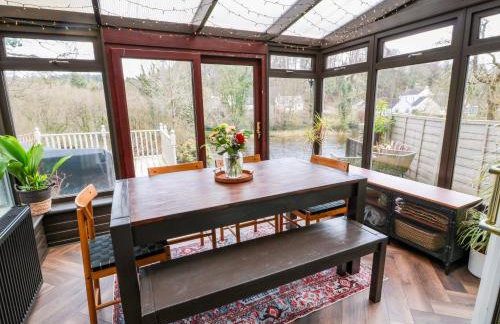 7 Brewery Pool - Foto 3