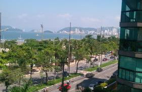 Frente ao Mar Excelente localização - Foto 16