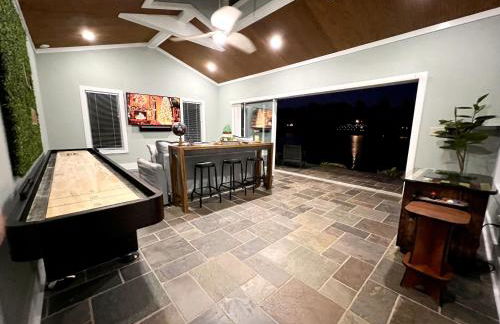 Little Acorn Luxury - Foto 26