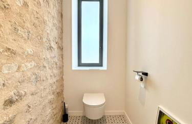 Exceptionnel ! Longère rénovée Archi Cocooning - Foto 49