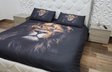 La Terrazza di Rovaglioso - Photo 16