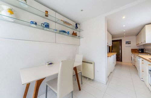 Villa Azul - Photo 9