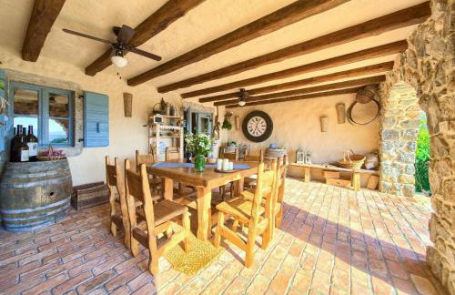 HERITAGE Villa AQUAMARINE - Foto 57