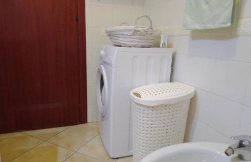 Rami di Corallo Appartamento con Parcheggio Privato ---------- - Foto 21