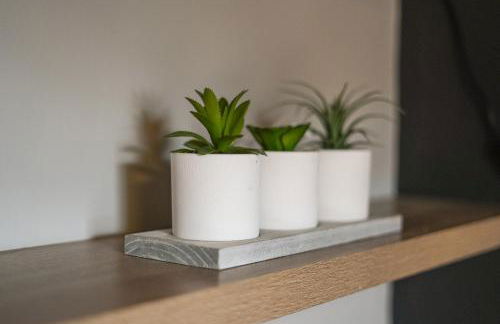 Extended Stays Welcome - Sleeps 11 - FREE Parking - Hosted by HG Horizon Properties - Foto 6