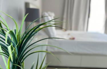 Fabuloso y amplio Duplex en Urb Jardines de Sotogrande - Foto 48