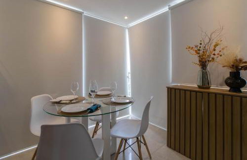 Sunrise Studio - GRU 413 - Foto 40