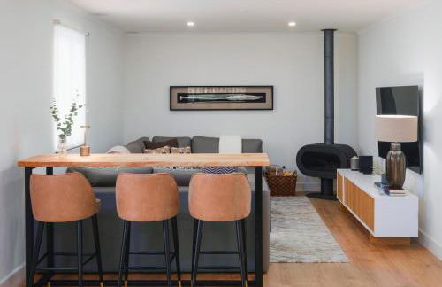 Solar do Sabão - Your Gathering Place - Photo 20