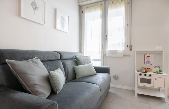 Turismo 2 in Cattolica - Foto 20