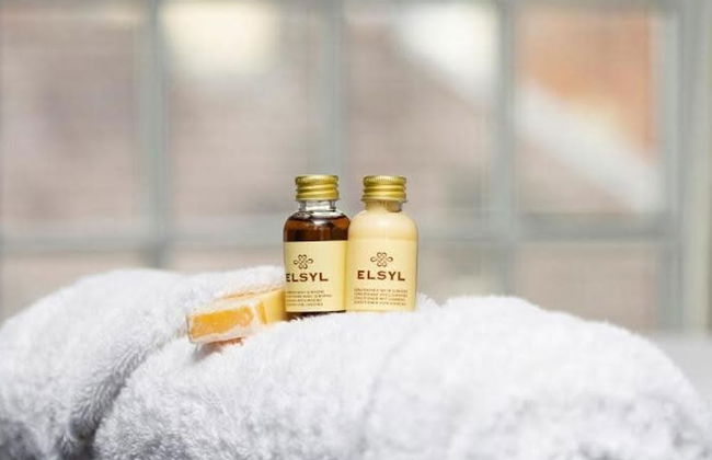 The Penthouse Gathering Wrexham Town Centre - Photo 22