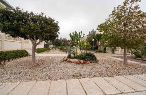 El Rincón de Triana - Foto 34