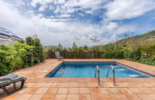 La Terrera - Photo 8