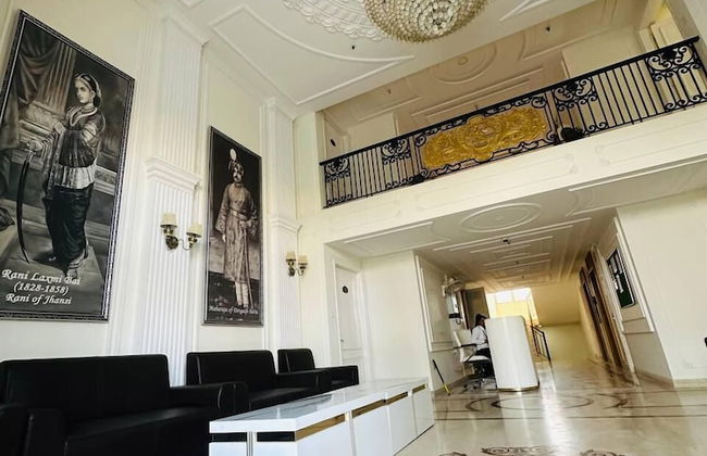 Comfort My Travel Home Stay - Foto 9