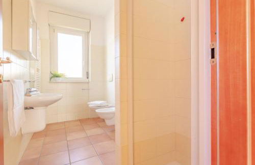 Residence Il Triangolo - Foto 65