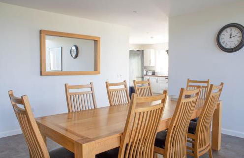 One Mill Lands - Foto 7