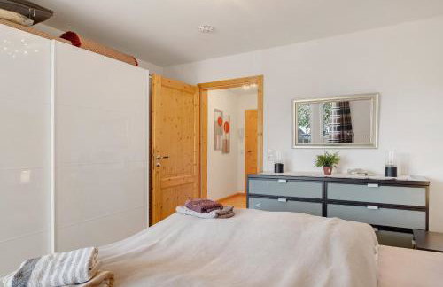 Ferienwohnung Christa - Foto 16