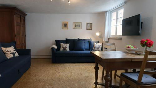 barrierefreie Fewo - 'Im Graben' - Photo 3